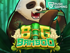 Bitcoin online casino slots5